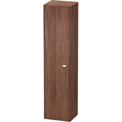 - Duravit Brioso (BR1330L1021)