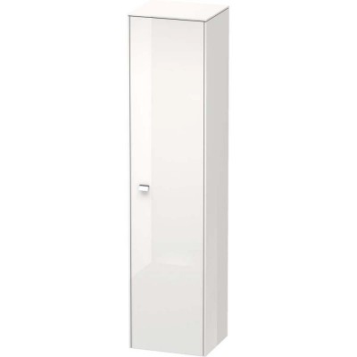 - Duravit Brioso (BR1330R1022)