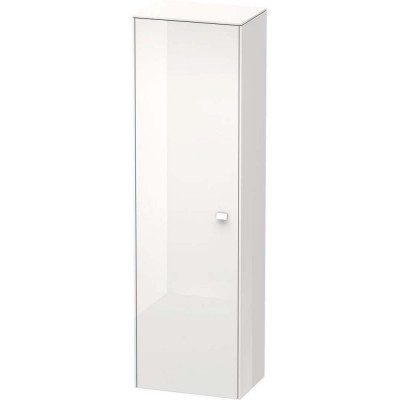 - Duravit Brioso (BR1331L2222)