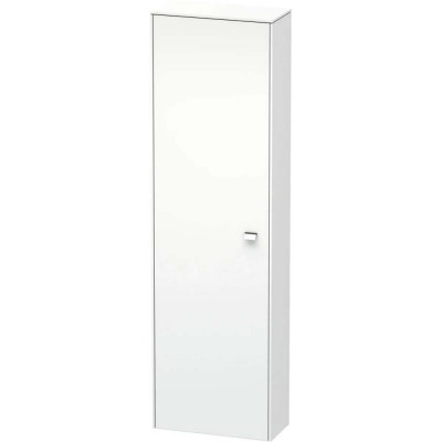 - Duravit Brioso (BR1321L1018)