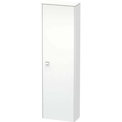 - Duravit Brioso (BR1321R1018)