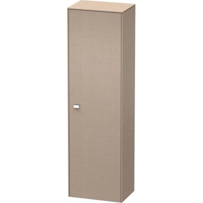 - Duravit Brioso (BR1331R1075)
