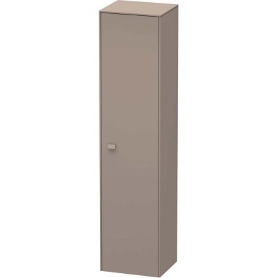 - Duravit Brioso (BR1330R4343)