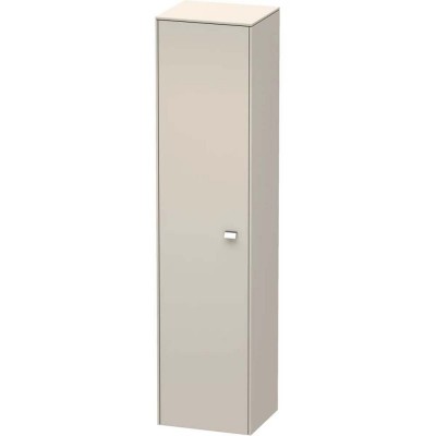 - Duravit Brioso (BR1330L1091)