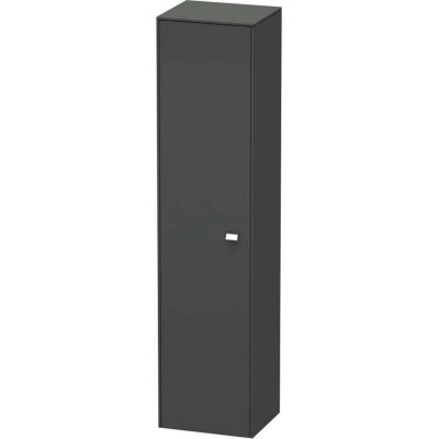 - Duravit Brioso (BR1330L1049)