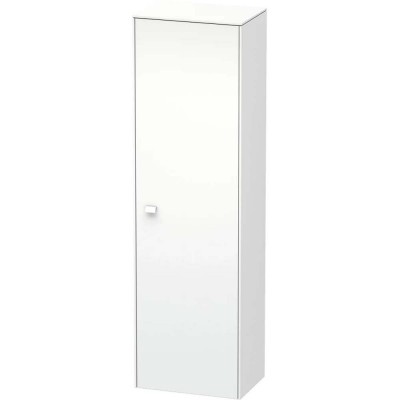 - Duravit Brioso (BR1331R1818)