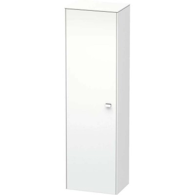 - Duravit Brioso (BR1331L1018)