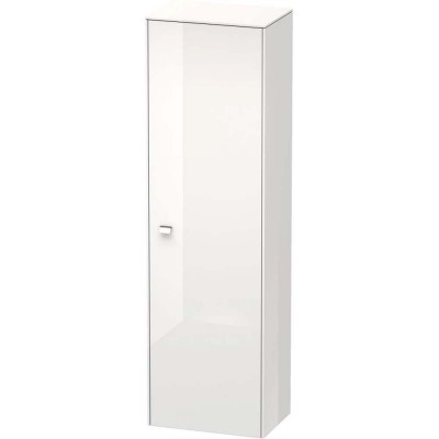 - Duravit Brioso (BR1331R1022)