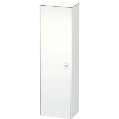 - Duravit Brioso (BR1331L1818)