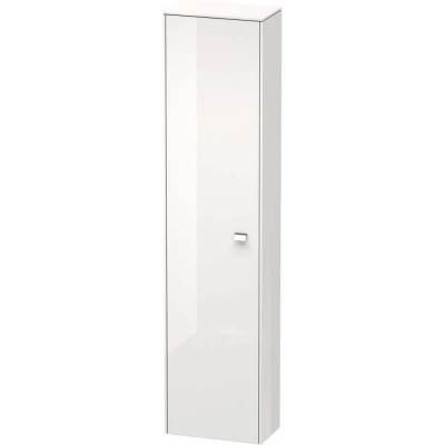 - Duravit Brioso (BR1320L1022)