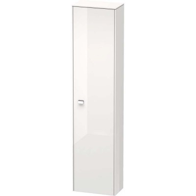 - Duravit Brioso (BR1320R1022)