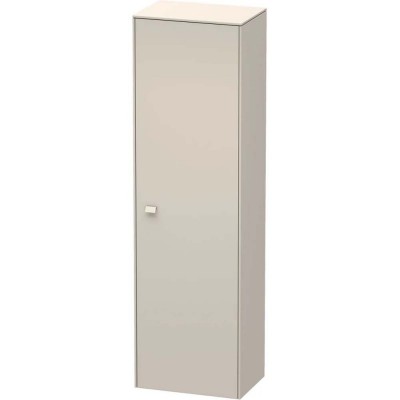 - Duravit Brioso (BR1331R9191)