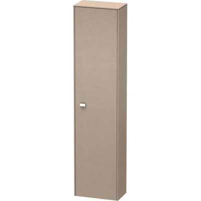 - Duravit Brioso (BR1320R1075)