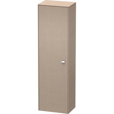 - Duravit Brioso (BR1331L1075)