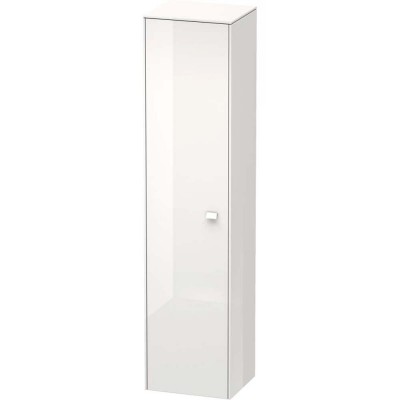 - Duravit Brioso (BR1330L2222)