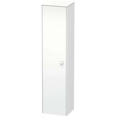 - Duravit Brioso (BR1330L1818)