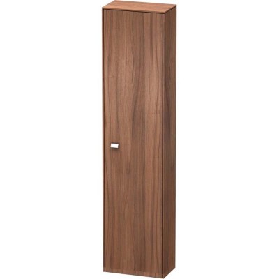 - Duravit Brioso (BR1320R1079)