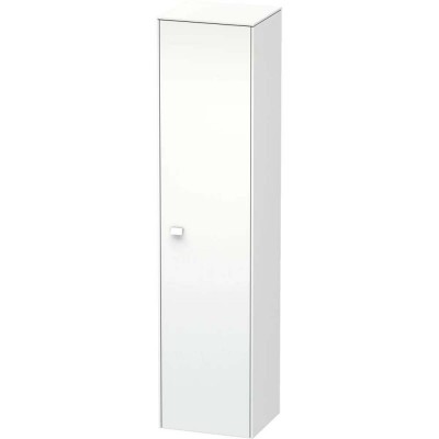- Duravit Brioso (BR1330R1818)