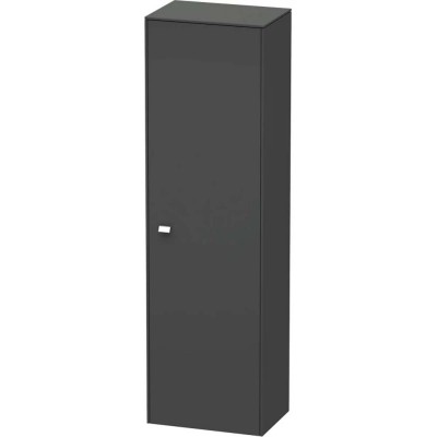 - Duravit Brioso (BR1331R1049)