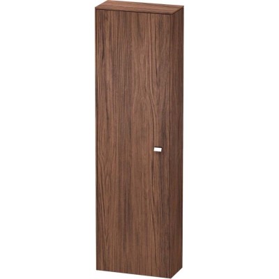 - Duravit Brioso (BR1321L1021)