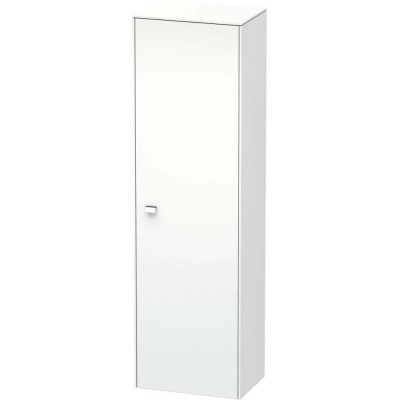 - Duravit Brioso (BR1331R1018)