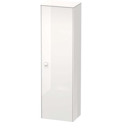 - Duravit Brioso (BR1331R2222)