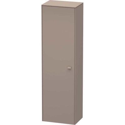 - Duravit Brioso (BR1331L4343)