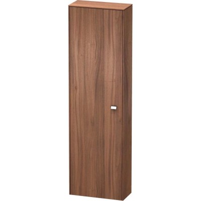 - Duravit Brioso (BR1321L1079)