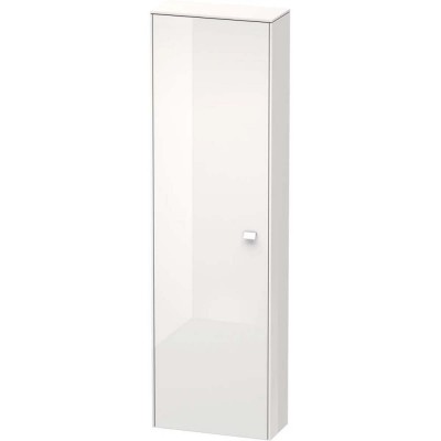 - Duravit Brioso (BR1321L2222)