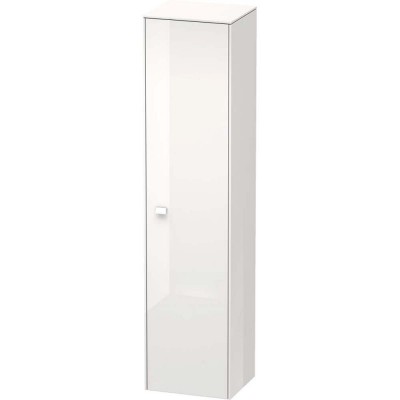 - Duravit Brioso (BR1330R2222)
