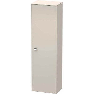 - Duravit Brioso (BR1331R1091)