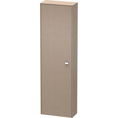 - Duravit Brioso (BR1321L1075)