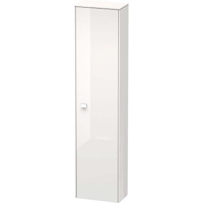 - Duravit Brioso (BR1320R2222)
