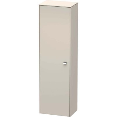 - Duravit Brioso (BR1331L1091)