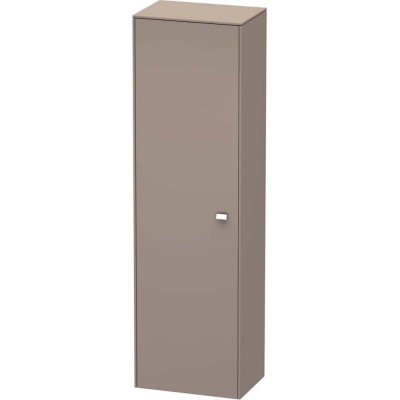 - Duravit Brioso (BR1331L1043)