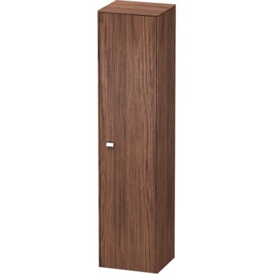 - Duravit Brioso (BR1330R1021)