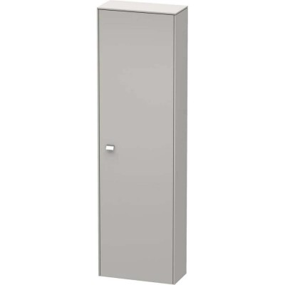 - Duravit Brioso (BR1321R1007)