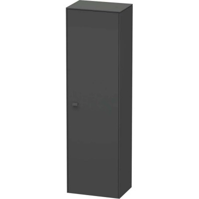 - Duravit Brioso (BR1331R4949)