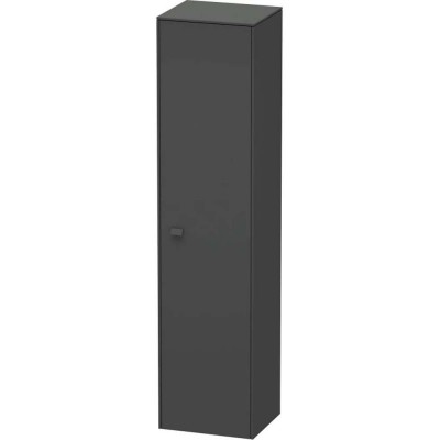 - Duravit Brioso (BR1330R4949)