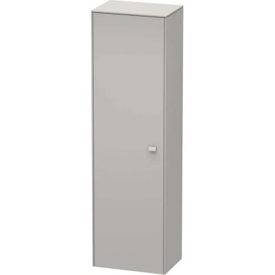 - Duravit Brioso (BR1331L0707)