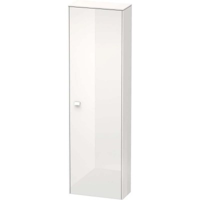 - Duravit Brioso (BR1321R2222)