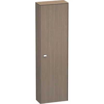 - Duravit Brioso (BR1321R1035)