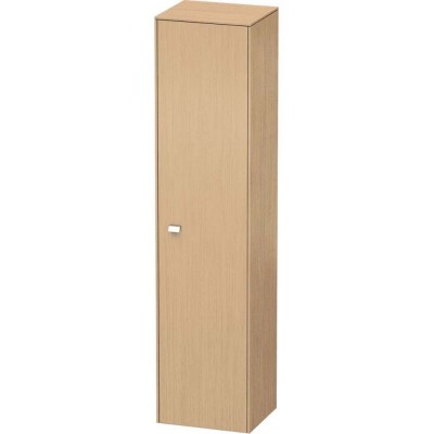 - Duravit Brioso (BR1330R1030)