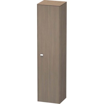 - Duravit Brioso (BR1330R1035)