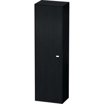 - Duravit Brioso (BR1331L1016)