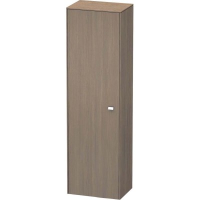 - Duravit Brioso (BR1331L1035)