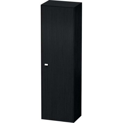 - Duravit Brioso (BR1331R1016)