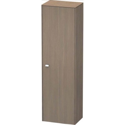 - Duravit Brioso (BR1331R1035)