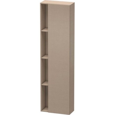 - Duravit DuraStyle (DS1248R7575)