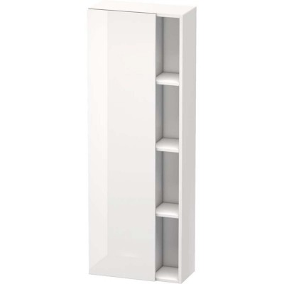 - Duravit DuraStyle (DS1238L2222)